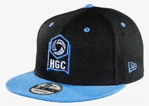 Heroes Of The Storm Global Championship 2018 Snapback - Custom Snapback #1404953