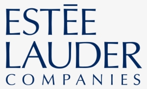Estee Lauder Logo Png Image - Estee Lauder Company Logo #1404980