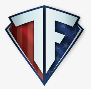 Team Freedom Dota 2 #1404981