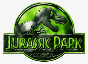 Jurassic Park #1404983 Jurassic Park #1404983