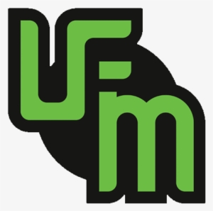 No Tomorrow Us Lfm Esports - Lfm Esports #1405004