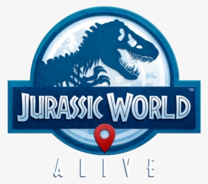 New 'jurassic Park' Mobile Game Has You Catching Dinosaurs - Jurassic World Alive Icon #1405027