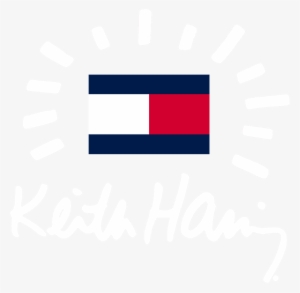 Tommy Hilfiger Logo Png #1405074