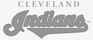 Cleveland Indians - Cleveland Blew A 3 1 Lead #1405075