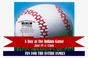Indianswebsite - Jews And Baseball - (region 1 Import Dvd) #1405096