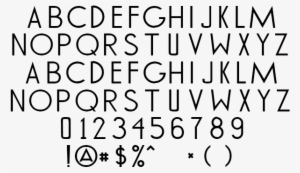 Brandname Brand Tommy Hilfiger Example - Tommy Hilfiger #1405126