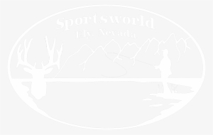 Picture Library White Sports Nevada - Sports #1405182