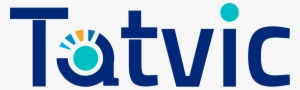 Tatvic Logo - Tatvic #1405224