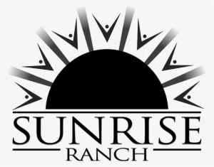 Our Other Programs - Sunrise Ranch #1405228