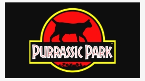 And I Still Haven't Got Around To Doing The Actual - Jurassic World Fallen Kingdom Book #1405251