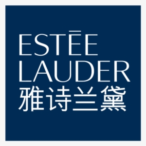 Estee Lauder #1405312