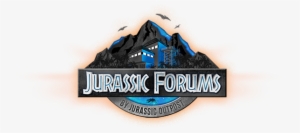 About Jurassic Forums - Jurassic World #1405335