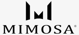 Logo Dark Logo #1405420