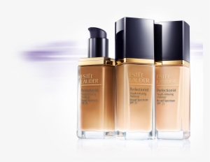 Estee Lauder Products Png - Estée Lauder Perfectionist Youth-infusing Serum Makeup #1405423