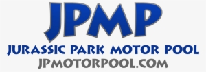 Jurassic Park Motor Pool Jurassic Park Motor Pool - Phoenix College #1405471