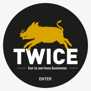 Twice Entertainment #1405472