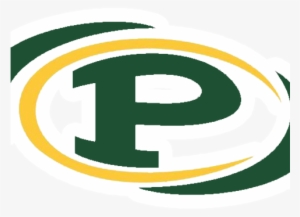 Placer Hillmen - Placer High School Logo #1405473