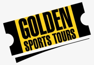 Golden Tickets #1405474