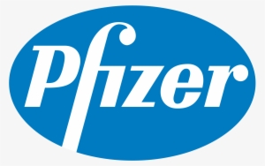 Singapore Pfizer Has Again Suspended Production At - Пфайзер Лого #1405496
