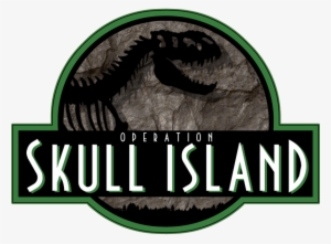 Just Copied The Original Post From Jurassic Park Legacy - Kong: Skull Island #1405517