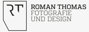 Estée Lauder Barcelona - Roman Thomas #1405534