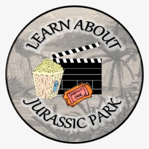 Label #1405535 Label #1405535