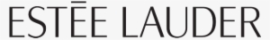 Estée Lauder - Estee Lauder Cosmetics Logo #1405537