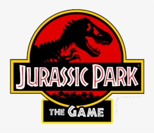 Jurassic Park The Game - Jurassic Park 25th Anniversary Celebration #1405556