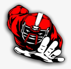 Gridiron Studs Blog - Football Player #1405585