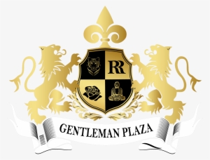 Logo Dark Logo Light Logo - Indian Designs Exports Pvt Ltd #1405608