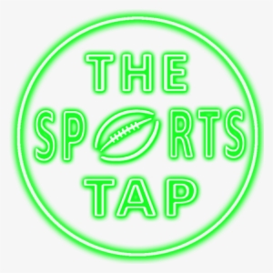 College Football From The Fans Perspective - Logo #1405691