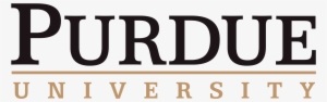 Purdue Global #1405733