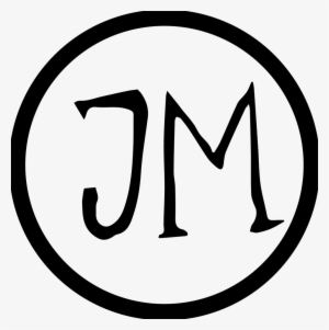 Rick And Morty Logo Png #1405759