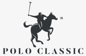 Logo Logo Logo - Veuve Clicquot Polo Classic Logo #1405762