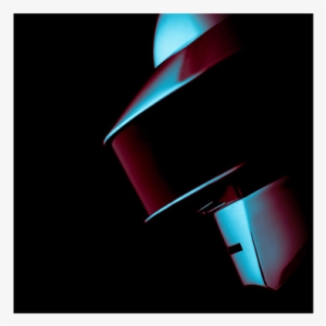 Daft Punk Rsz Daftpunk9 " - Graphic Design #1405764 Daft Punk Rsz Daftpunk9 " - Graphic Design #1405764