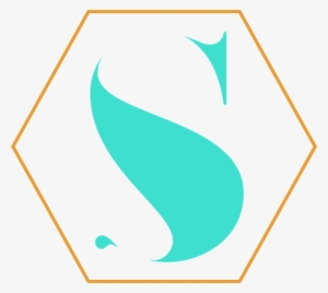 Logo - - Gordon's Gin #1405806