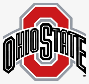 Ohio State Buckeyes Logo - Ohio State Buckeyes #1405826