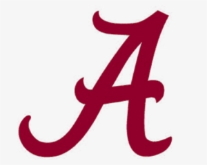 Ncaa Football Top 25 2012 Alabama Football Logo Png - University Of Alabama Logo Png #1405828 Ncaa Football Top 25 2012 Alabama Football Logo Png - University Of Alabama Logo Png #1405828