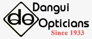 Dangui Opticians #1405852 Dangui Opticians #1405852