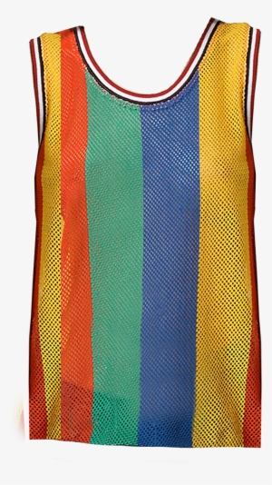 Tommy Hilfiger #1405873