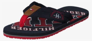 Slipper #1405900