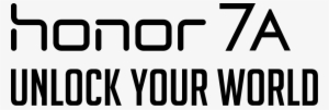 Buy Now - Honor 7a Sim Slot #1405944