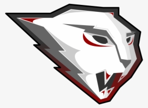 Logo Final Alpha - Design #1406015