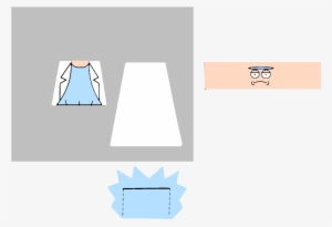 Riiiick - Paper #1406017