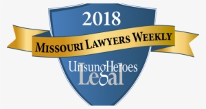 Unsung Hero Logo - Hero #1406039