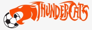 Thundercats-sc #1406140