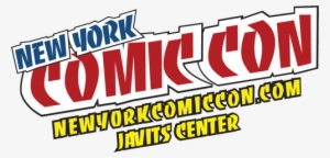 Rick And Morty - New York Comic Con 2011 #1406161