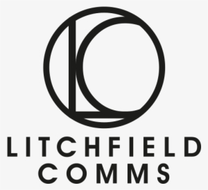 What Do Litchfield Comms & Thundercats Have In Common - Three River Systems Logo #1406205