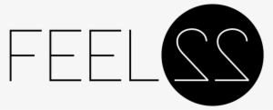 Feel22 - Feel 22 #1406206 Feel22 - Feel 22 #1406206