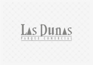 Guess - Calligraphy #1406224